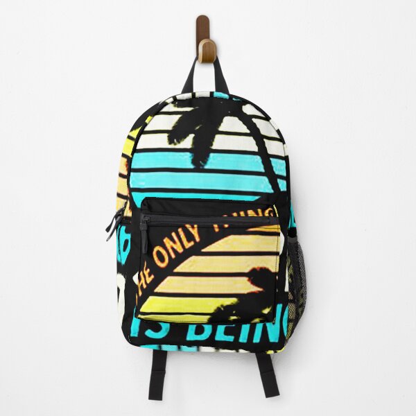 Item preview, Surfing Dad designed and sold by zackybearz.