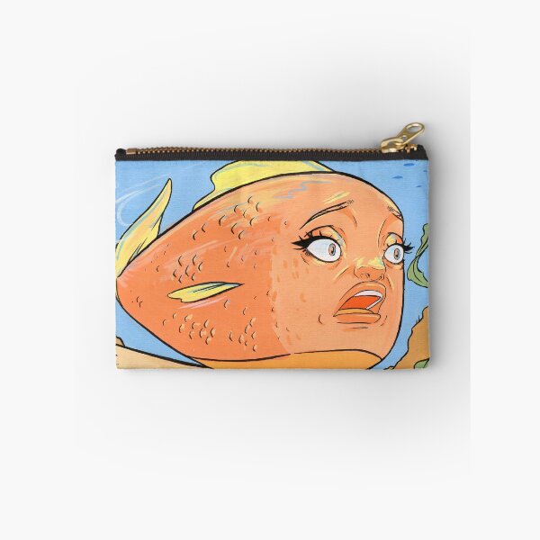 Item preview, SWIM AWAY!! designed and sold by KiraKimatra.