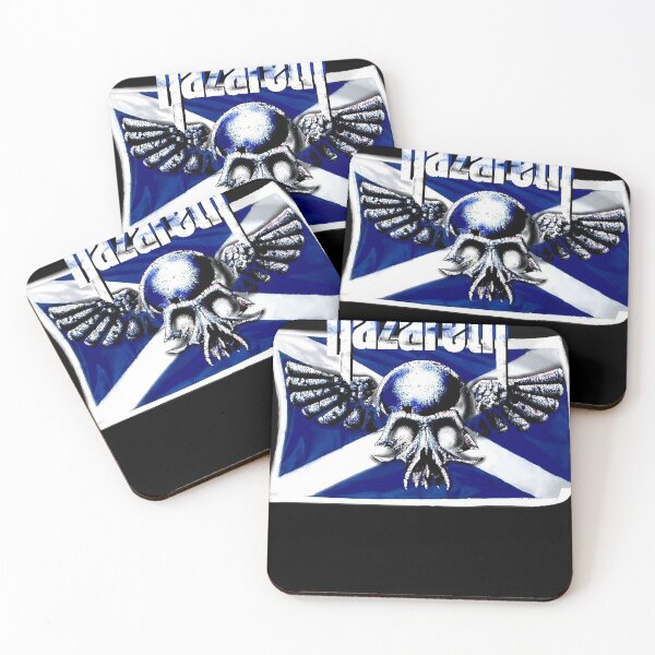 Item preview, Dunfermline hard rock band Essential designed and sold by KyleEugene01.