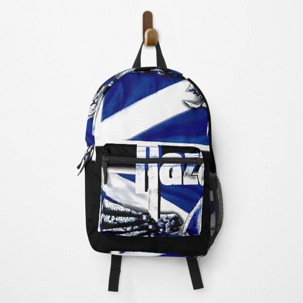 Item preview, Dunfermline hard rock band Essential designed and sold by KyleEugene01.