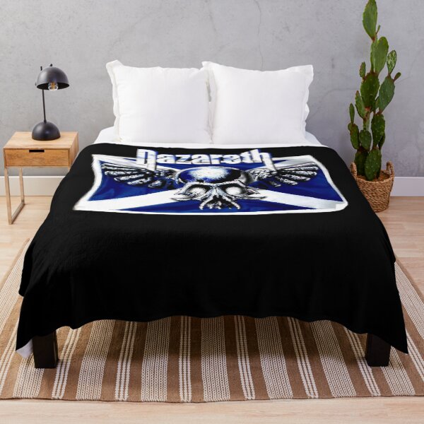 Item preview, Dunfermline hard rock band Essential designed and sold by KyleEugene01.