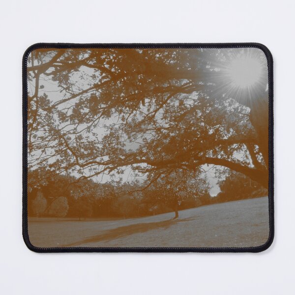 Item preview, It's You designed and sold by Moonshine Paradise.