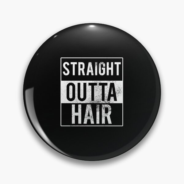 Item preview, Bald Guy Birthday,Fathers Day designed and sold by FNStuff.