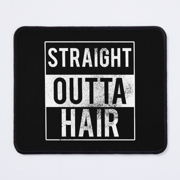 Item preview, Bald Guy Birthday,Fathers Day designed and sold by FNStuff.