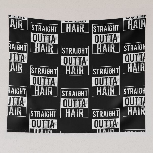 Item preview, Bald Guy Birthday,Fathers Day designed and sold by FNStuff.