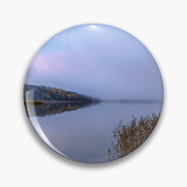 Item preview, Calm morning designed and sold by Veikko  Suikkanen.
