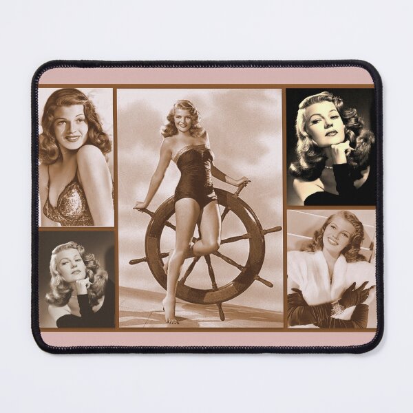 Item preview, Lovely Rita designed and sold by angel1.