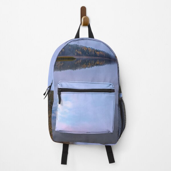 Item preview, Calm morning designed and sold by Veikko Suikkanen.