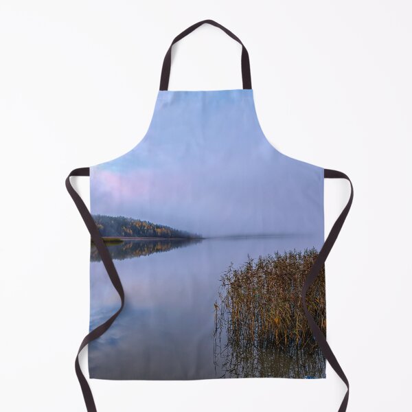 Item preview, Calm morning designed and sold by Veikko  Suikkanen.
