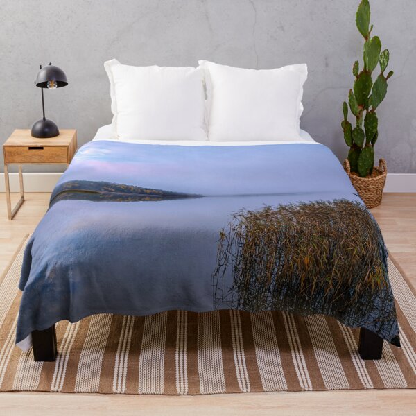 Item preview, Calm morning designed and sold by Veikko  Suikkanen.