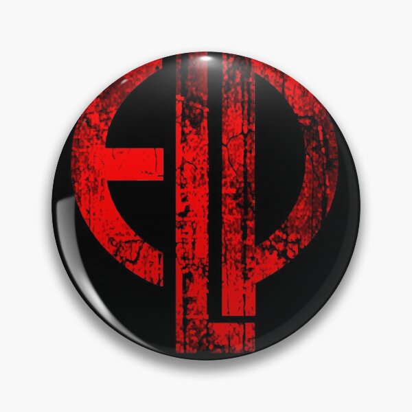 Item preview, ELP Classic designed and sold by KyleEugene01.