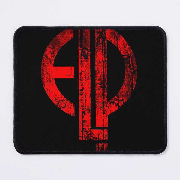 Item preview, ELP Classic designed and sold by KyleEugene01.