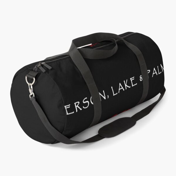 Item preview, ELP Classic designed and sold by KyleEugene01.