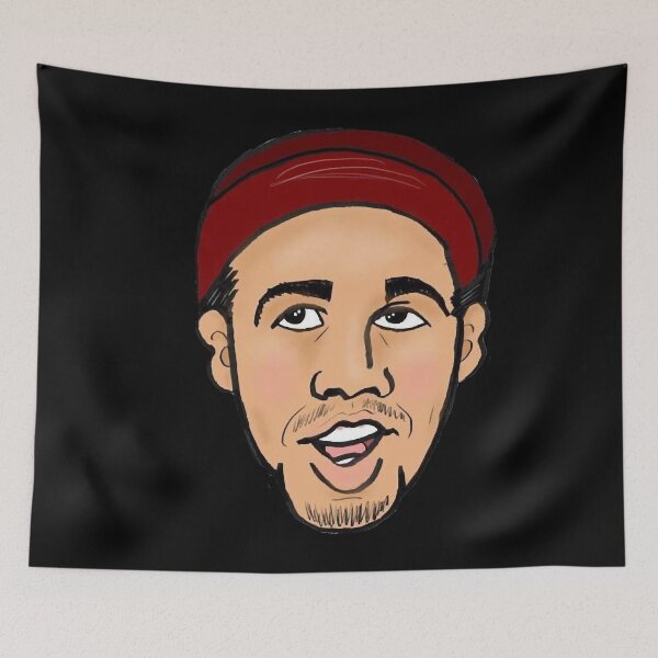 Item preview, Proud In The Heights Gifts For Halloween designed and sold by Mrsethkozeydvm.