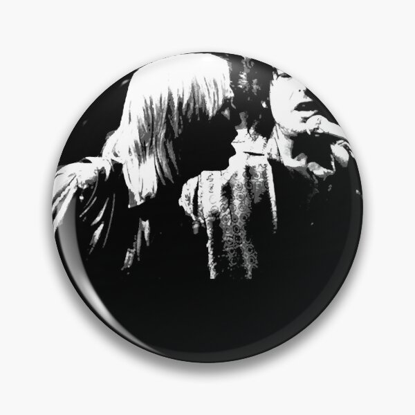Item preview, English - American Supergroup Essential designed and sold by KyleEugene01.