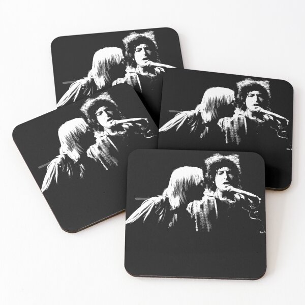 Item preview, English - American Supergroup Essential designed and sold by KyleEugene01.
