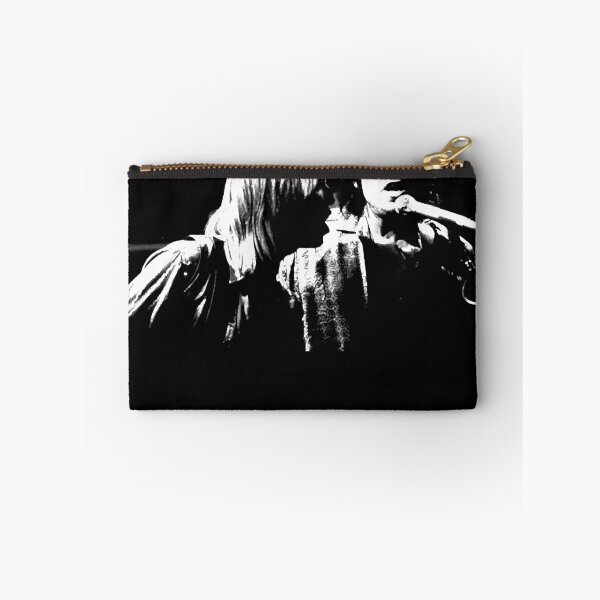 Item preview, English - American Supergroup Essential designed and sold by KyleEugene01.