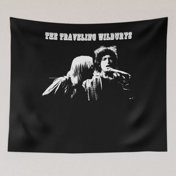 Item preview, English - American Supergroup Essential designed and sold by KyleEugene01.