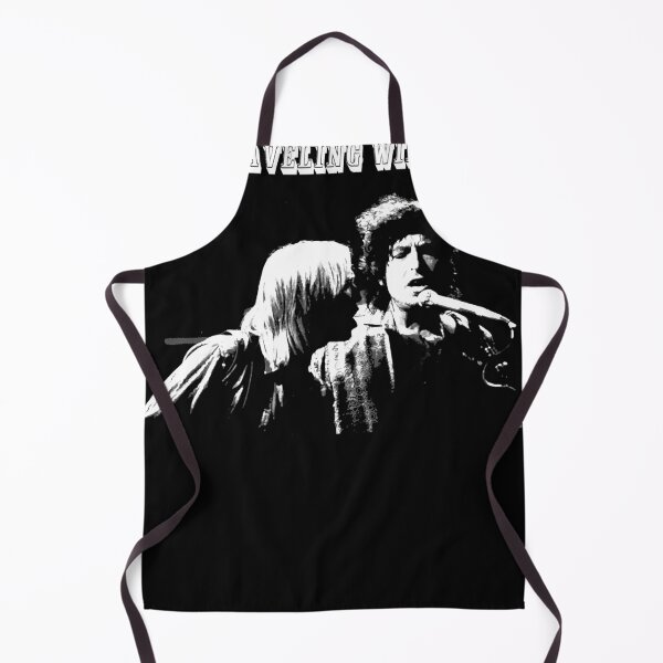 Item preview, English - American Supergroup Essential designed and sold by KyleEugene01.