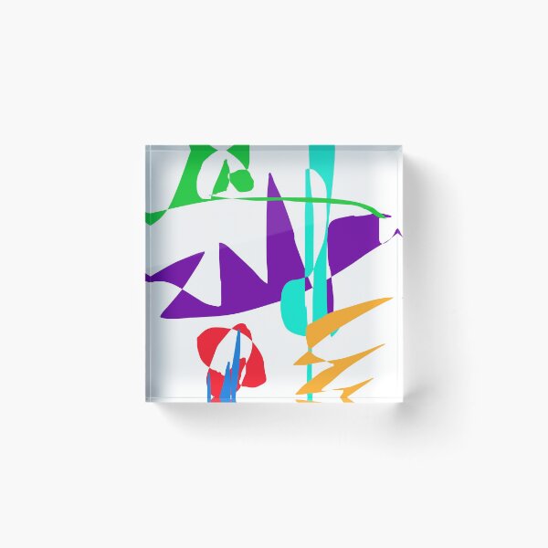 Item preview, Foliage designed and sold by masabo.