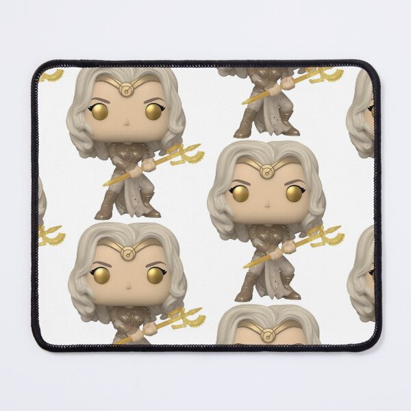 Item preview, thena - eternals designed and sold by mishatoe.