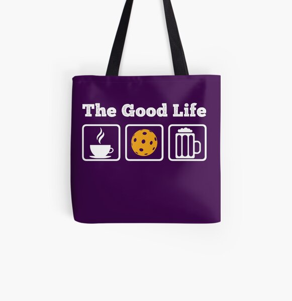 Best Nurse Tote Shopping Gym Beach Bag Carer Student Dental Ward Nursery
