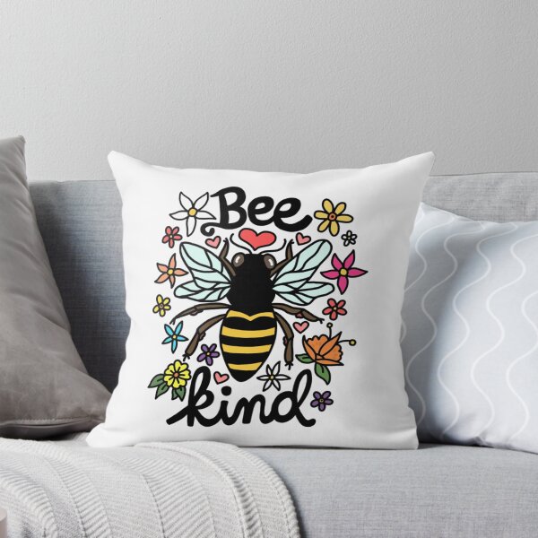 Artikelvorschau, Bienenart entworfen und verkauft von ImranLouza.