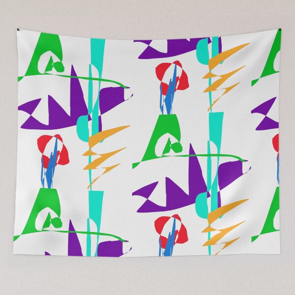 Item preview, Foliage designed and sold by masabo.