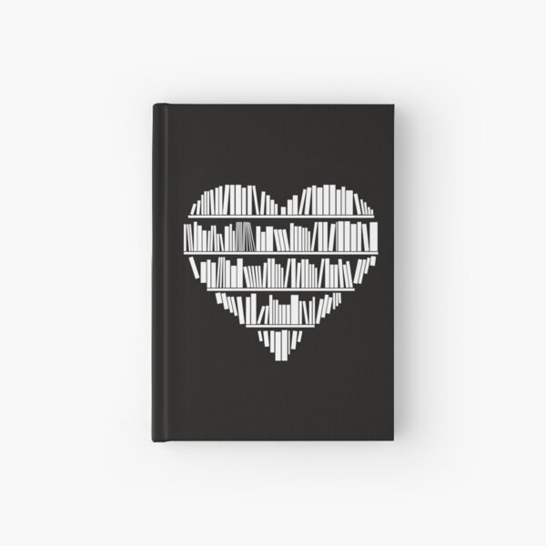 Item preview, Book Lover designed and sold by ImranLouza.