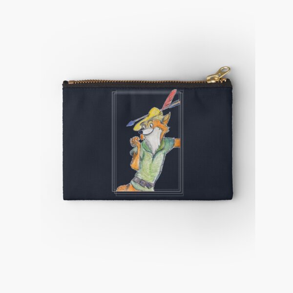 Item preview, Cartoon Robin Hood designed and sold by ImranLouza.