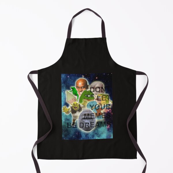 Item preview, Collection of the Dankest Memes designed and sold by ImranLouza.