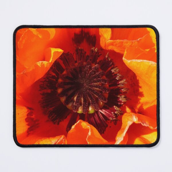 Item preview, Poppy Detail designed and sold by angel1.