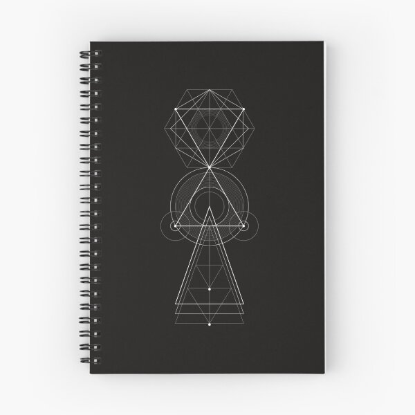 Item preview, Geometric Patterns 01 designed and sold by ImranLouza.
