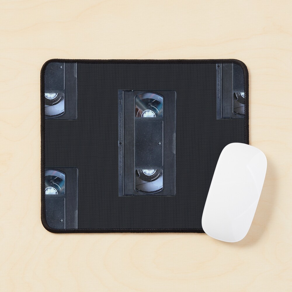 Item preview, Mouse Pad designed and sold by ixrid.