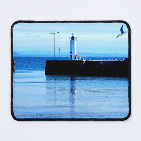 Item preview, Anstruther Lighthouse  designed and sold by angel1.
