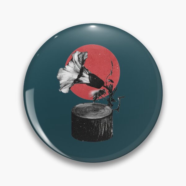 Item preview, Gramophone designed and sold by ImranLouza.