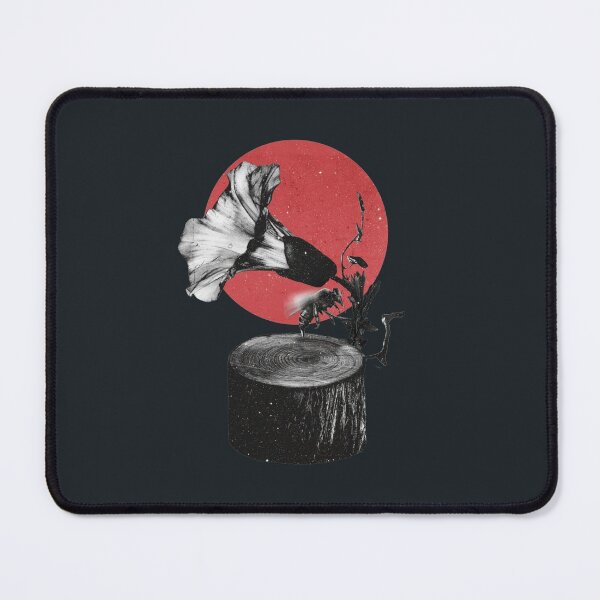 Item preview, Gramophone designed and sold by ImranLouza.