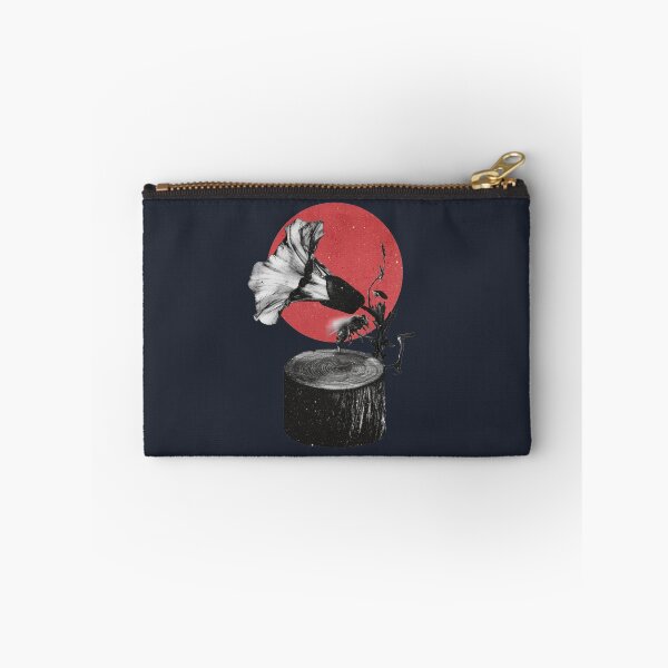 Item preview, Gramophone designed and sold by ImranLouza.