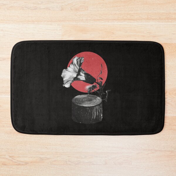 Item preview, Gramophone designed and sold by ImranLouza.