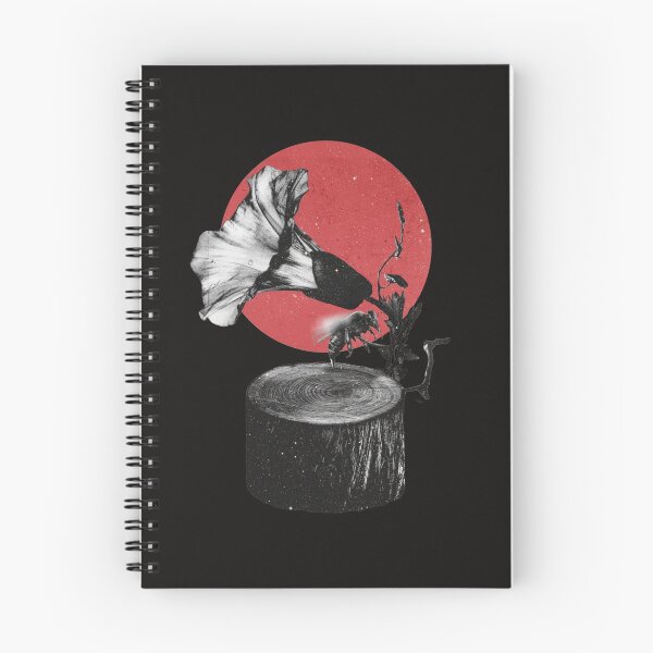 Item preview, Gramophone designed and sold by ImranLouza.