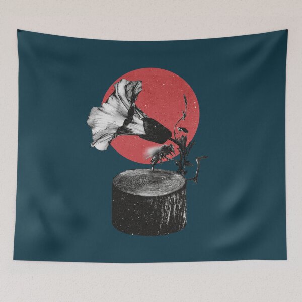 Item preview, Gramophone designed and sold by ImranLouza.