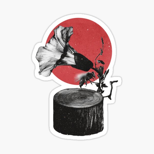 Item preview, Gramófono designed and sold by ImranLouza.