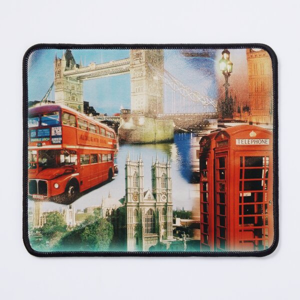 Item preview, London sights designed and sold by angel1.