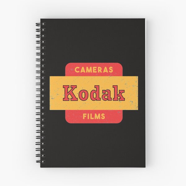 Item preview, Películas de cámara Kodak designed and sold by ImranLouza.