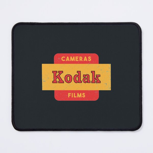 Item preview, Kodak Camera  Films designed and sold by ImranLouza.