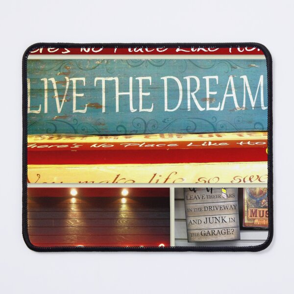 Item preview, Life is beautiful... designed and sold by angel1.
