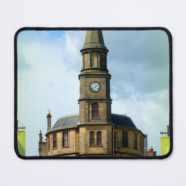 Item preview, Welcome to Stirling designed and sold by angel1.