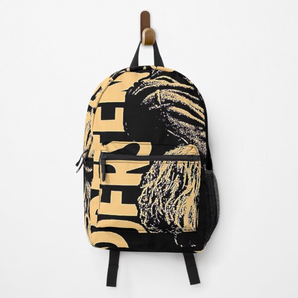 Item preview, English-American alternative band, Essential designed and sold by KyleEugene01.