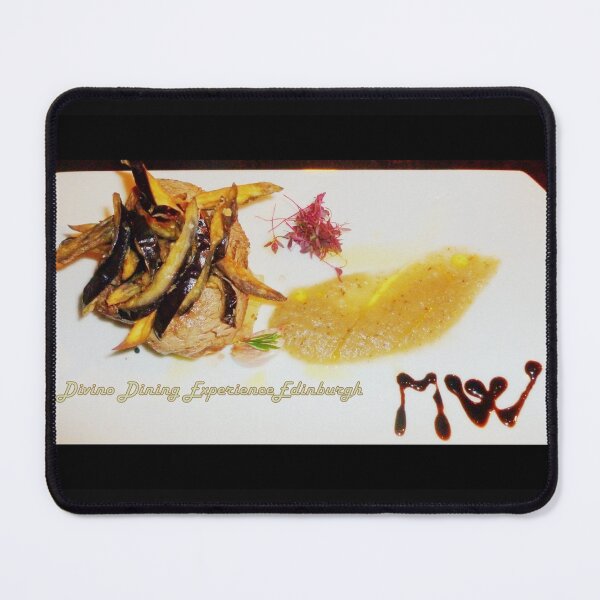 Item preview, Divino Dining Experience ~ Edinburgh designed and sold by angel1.
