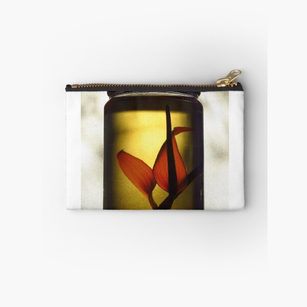 Item preview, Light Filter ~ Part Two designed and sold by artisandelimage.